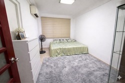 Blk 768 Pasir Ris Street 71 (Pasir Ris), HDB 5 Rooms #551106091